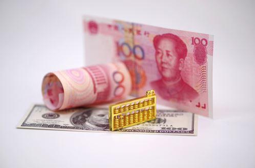 葡萄柚可以放冰箱吗